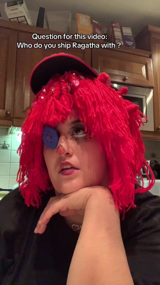 TikTok video thumbnail by bunnyxmelon