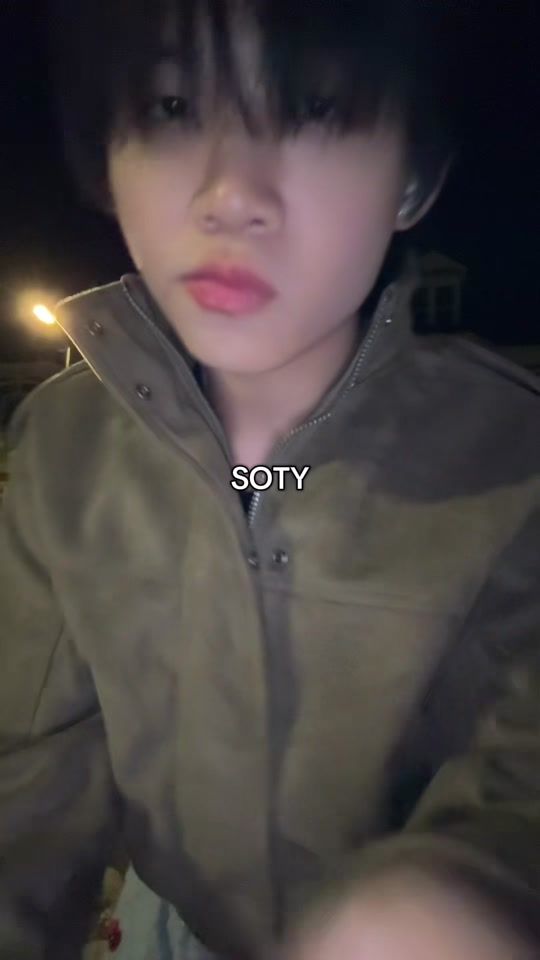 TikTok video thumbnail by wt.cov