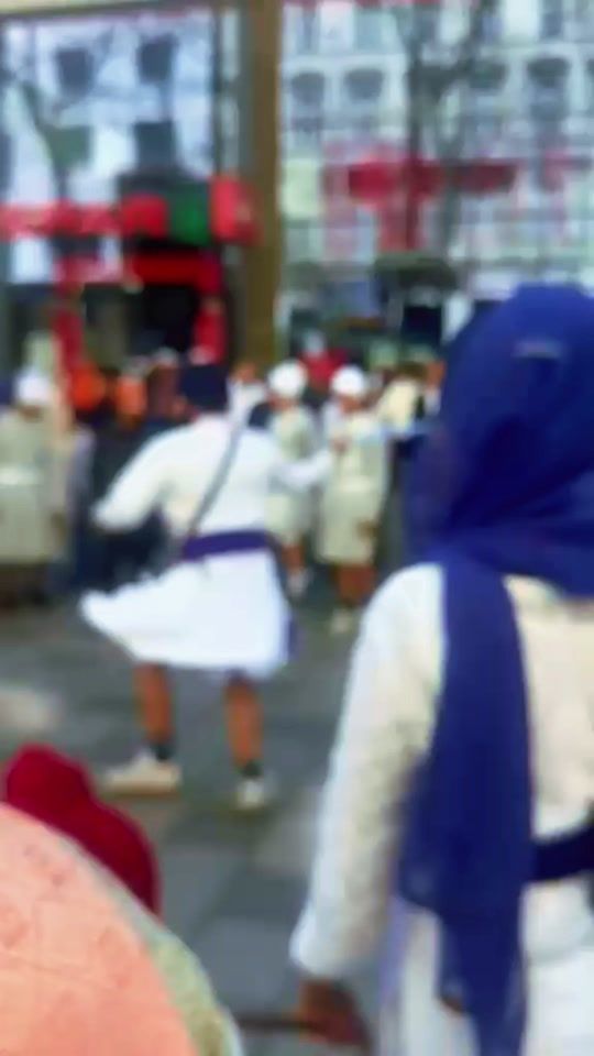 TikTok video thumbnail by 013356800k