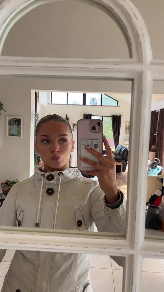 TikTok video thumbnail by niamh.cullen