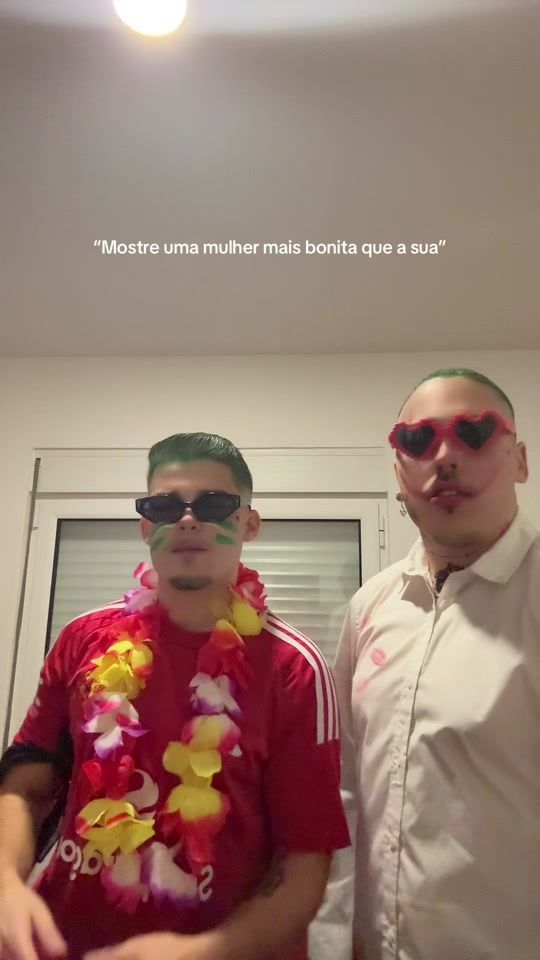 TikTok video thumbnail by sousazz30