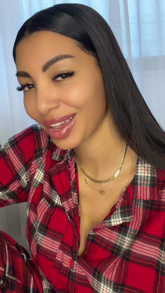 TikTok video thumbnail by adrianaciriblan95