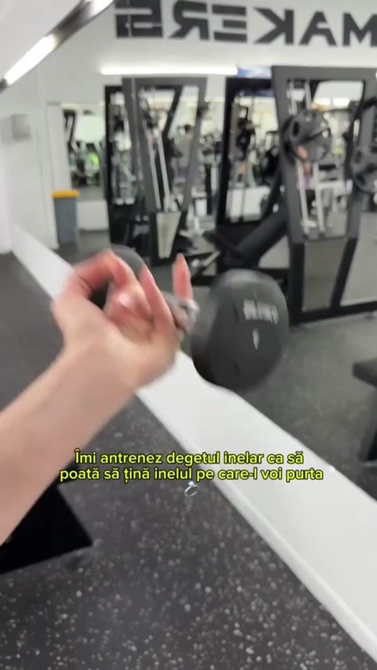 TikTok video thumbnail by flavia.barbu