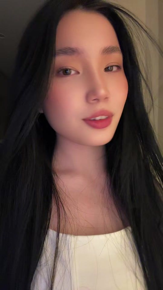 TikTok video thumbnail by azizaazi_07