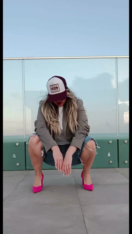 TikTok video thumbnail by alinaniculae51