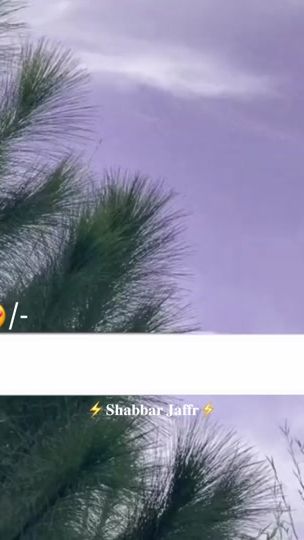 TikTok video thumbnail by shabbr_eetok