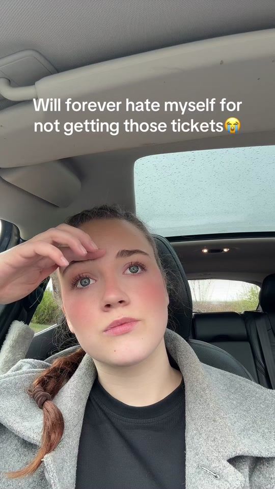 TikTok video thumbnail by liananiko2