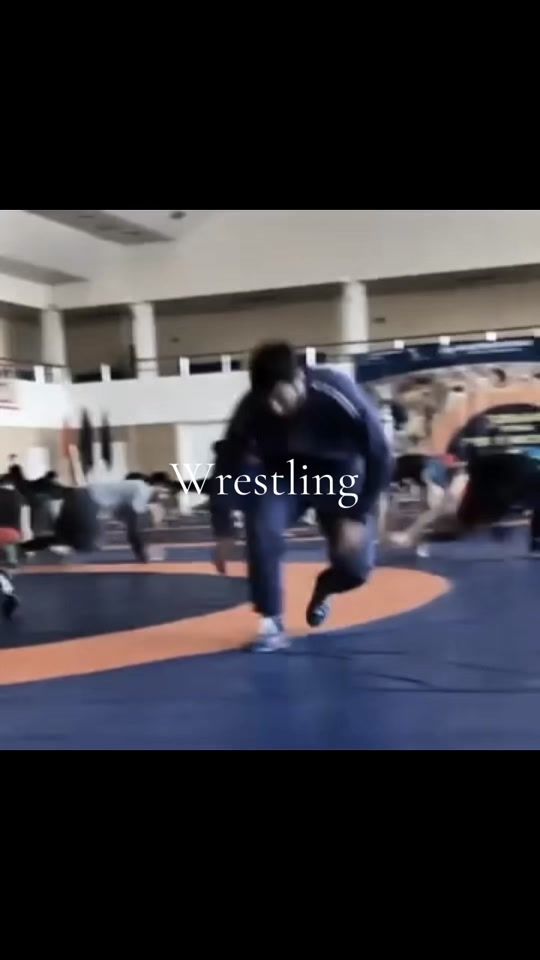 TikTok video thumbnail by mma.rng