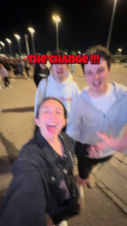 TikTok video thumbnail by roof.breakers