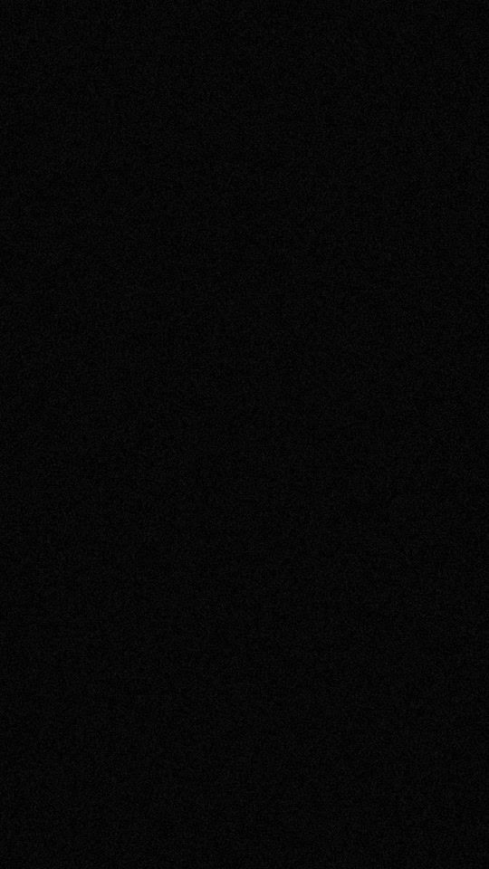 TikTok video thumbnail by georgiionela