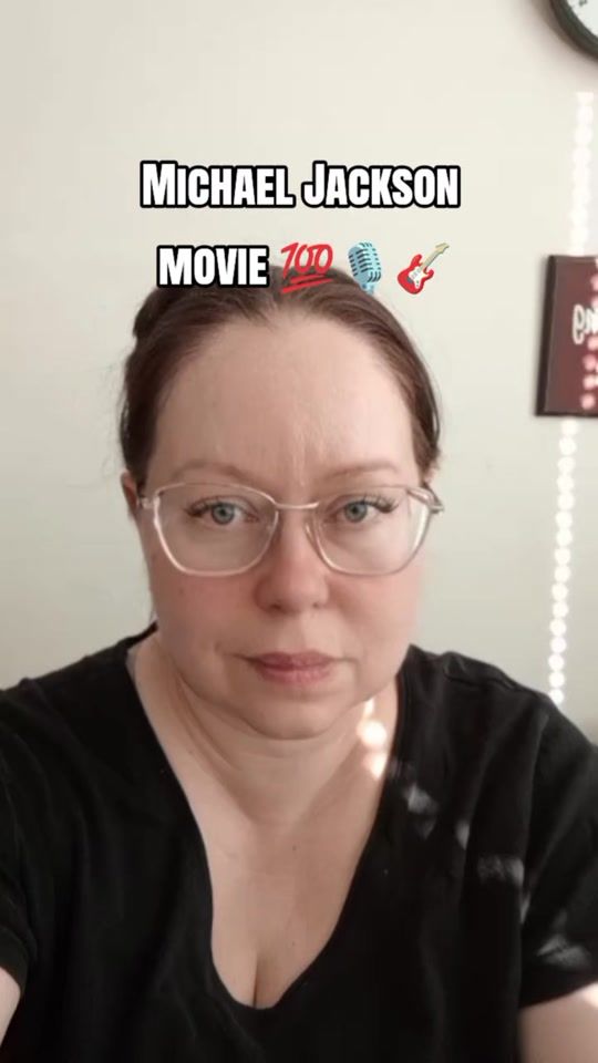 TikTok video thumbnail by kristy_ooo