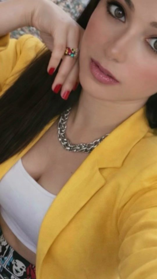 TikTok video thumbnail by francyf87