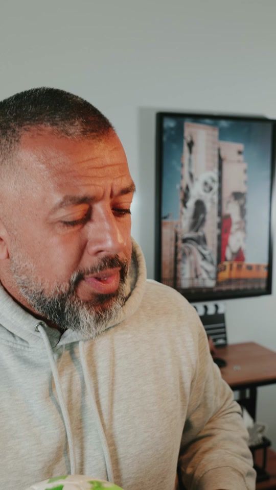 TikTok video thumbnail by issarcerrato