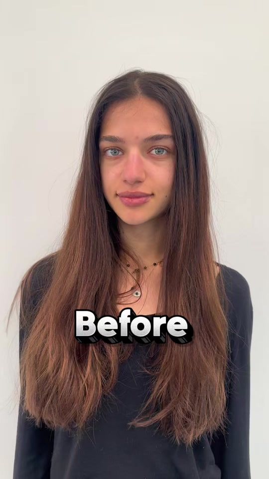 TikTok video thumbnail by agapistyl