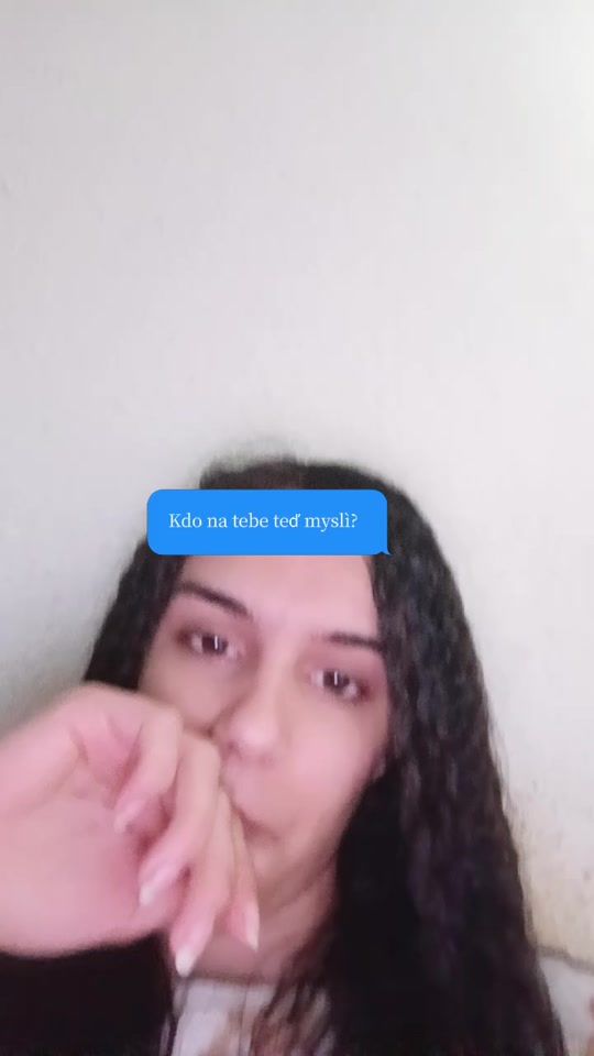 TikTok video thumbnail by rampelnik01