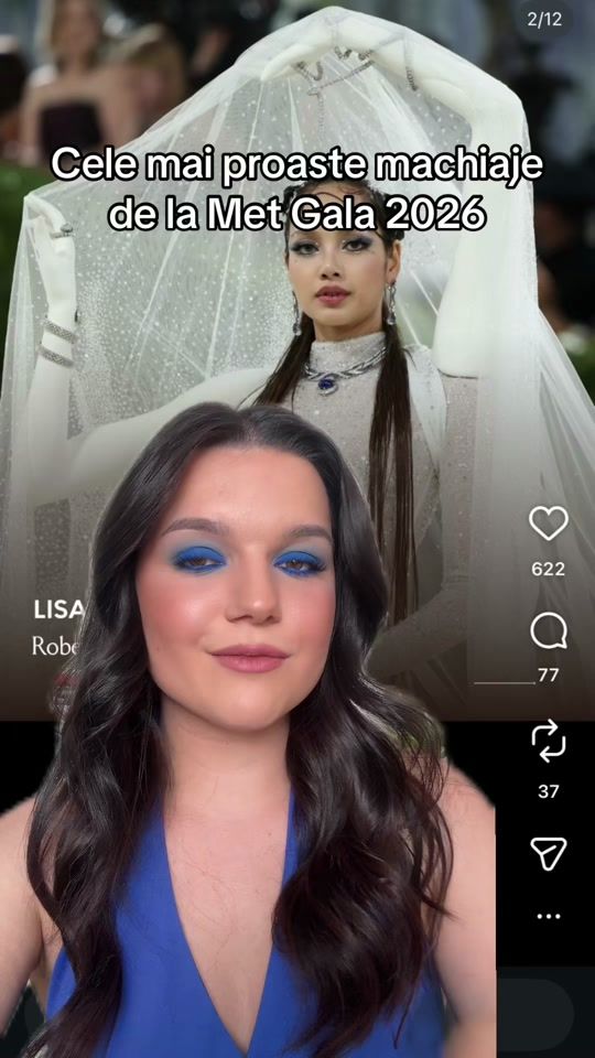 TikTok video thumbnail by alexantal_
