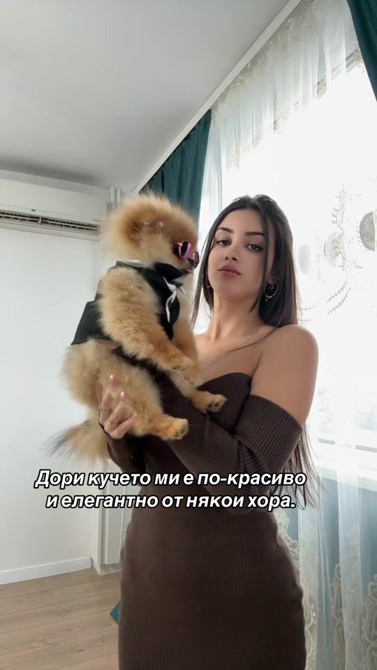 TikTok video thumbnail by alinaa_ilieva15