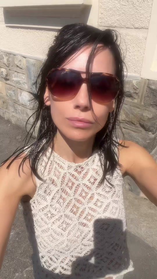 TikTok video thumbnail by ccile.bedregal
