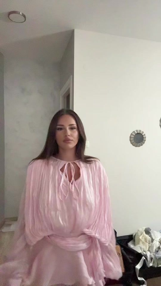TikTok video thumbnail by sarajvtc