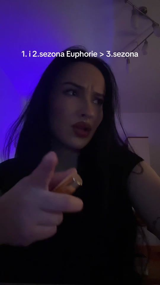 TikTok video thumbnail by blazenka08