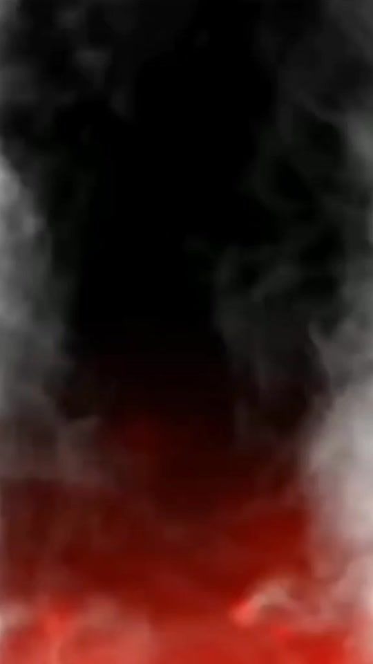 TikTok video thumbnail by noemp10