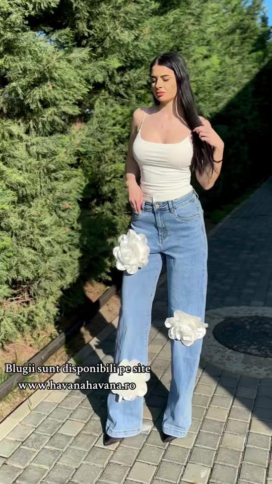 TikTok video thumbnail by havanaa.ro