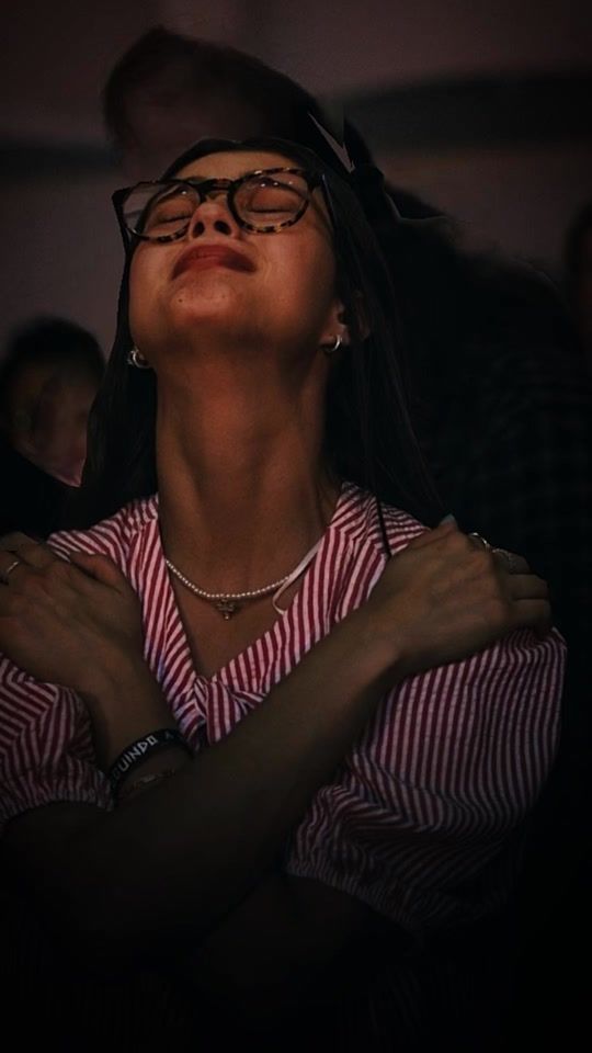 TikTok video thumbnail by dasou_lyrics