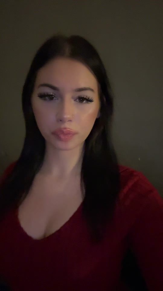 TikTok video thumbnail by abhdzwhd