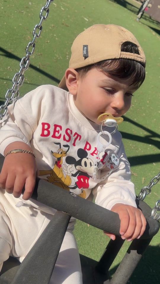 TikTok video thumbnail by mary_s_marya