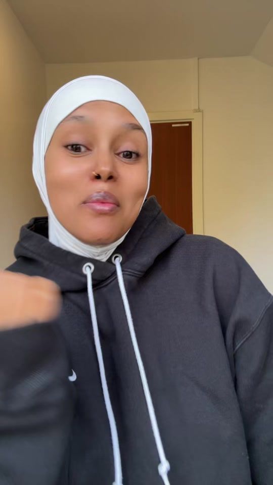 TikTok video thumbnail by sammey1210