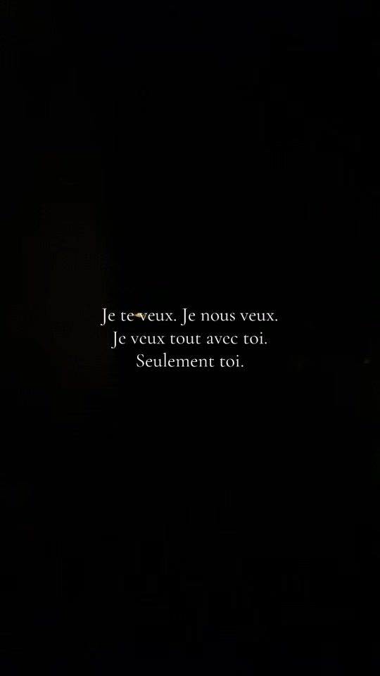 TikTok video thumbnail by le_tno
