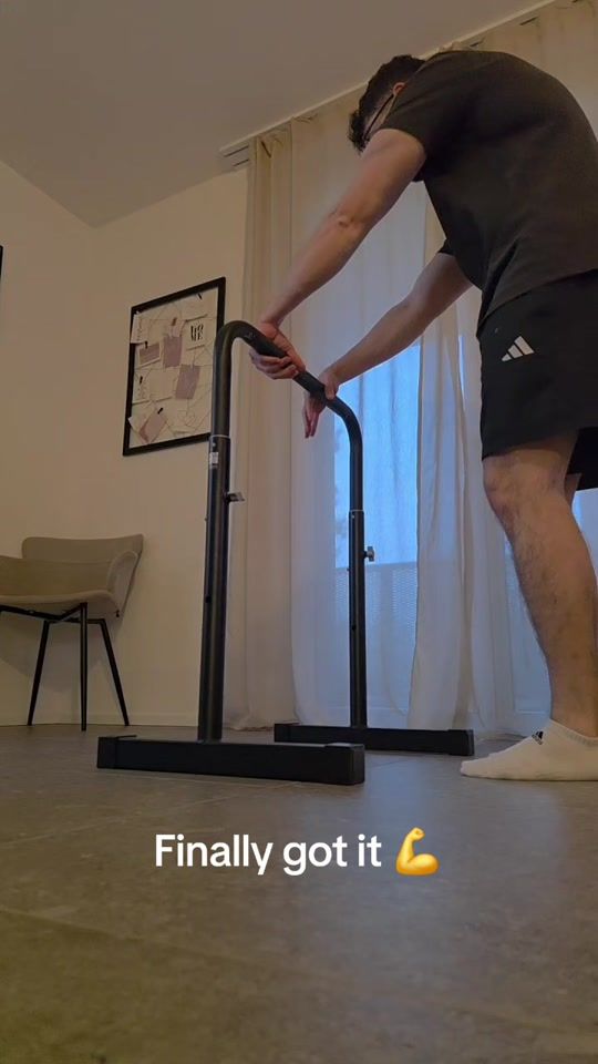 TikTok video thumbnail by davide.czi