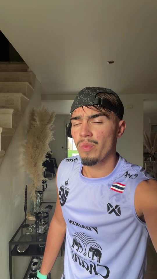 TikTok video thumbnail by sdr.bs