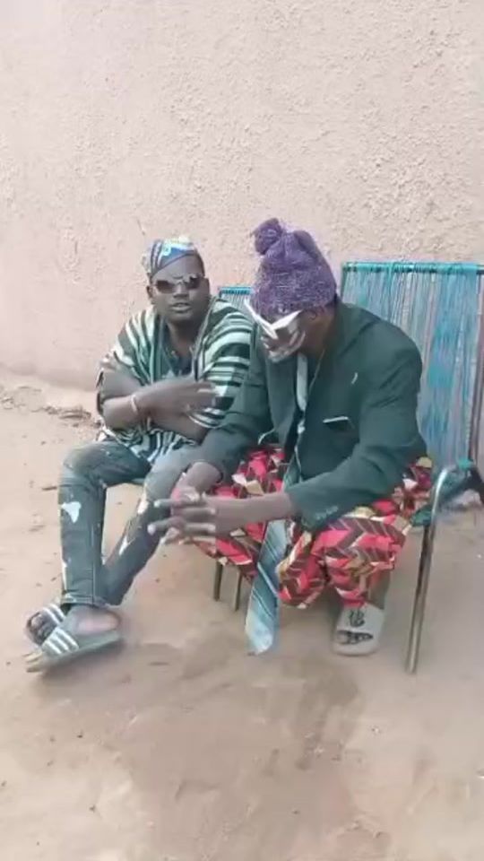 TikTok video thumbnail by comedien.gawa100
