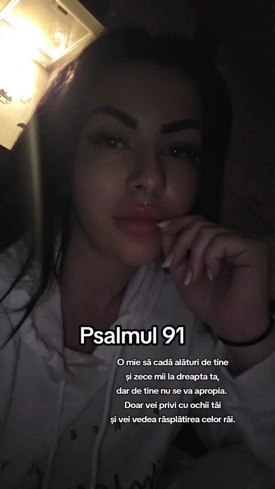 TikTok video thumbnail by geisslerd.99