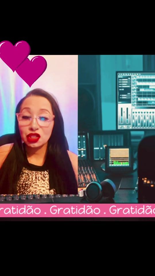 TikTok video thumbnail by hellen_swiss