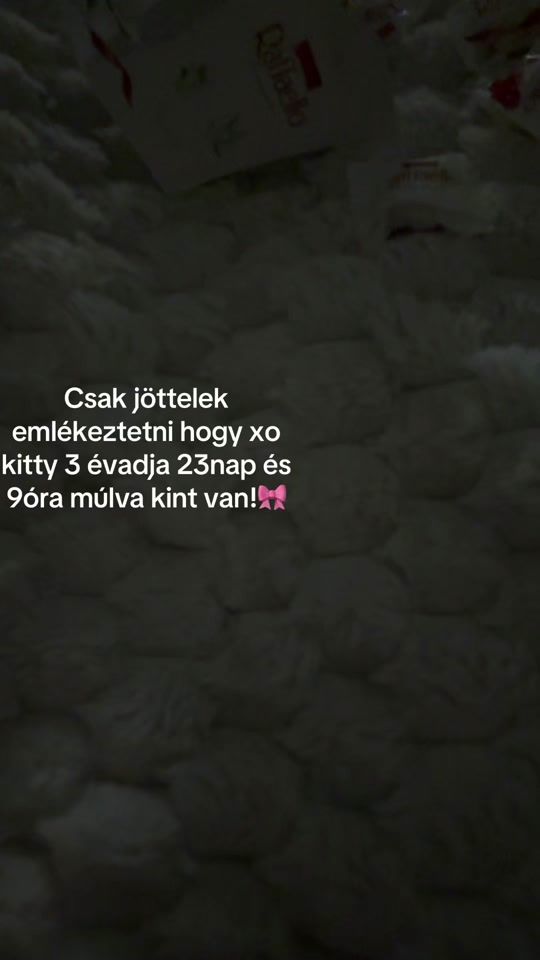 TikTok video thumbnail by roxvcs