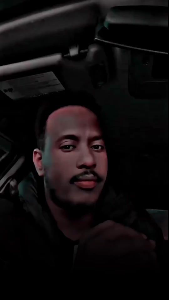 TikTok video thumbnail by brainmasters07