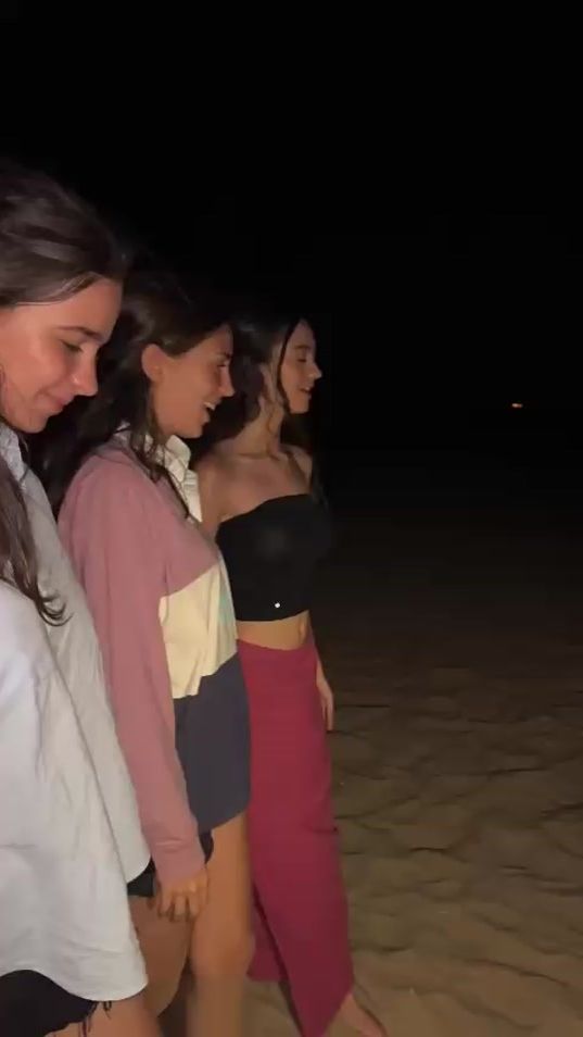 TikTok video thumbnail by aleeerii.0