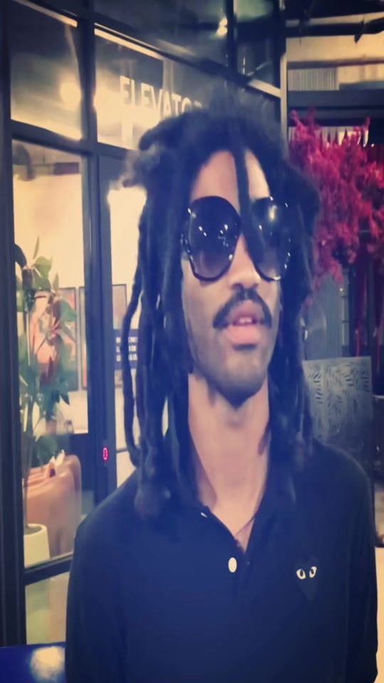 TikTok video thumbnail by doncarti3r