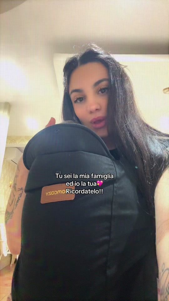 TikTok video thumbnail by daniela_soraya4