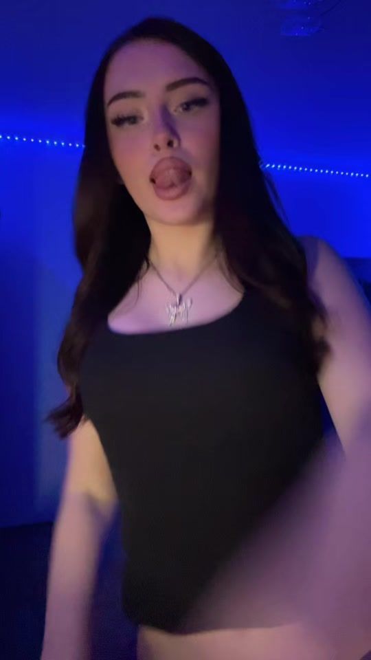 TikTok video thumbnail by bbatie_