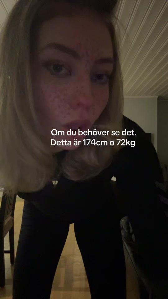 TikTok video thumbnail by akamollan