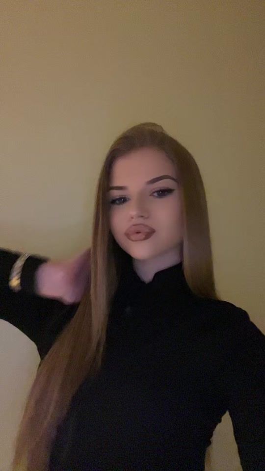 TikTok video thumbnail by e8888____