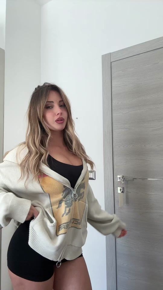 TikTok video thumbnail by gaiaiannone_