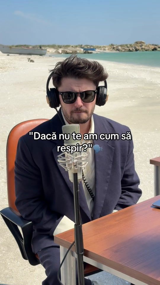 TikTok video thumbnail by global.vocalsonly
