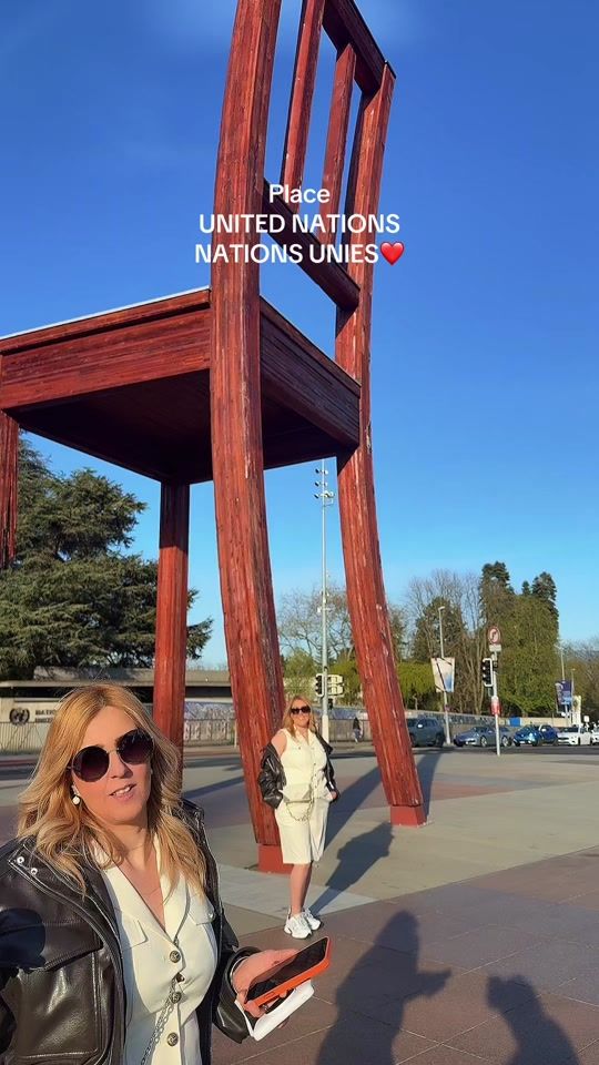 TikTok video thumbnail by michelghenia