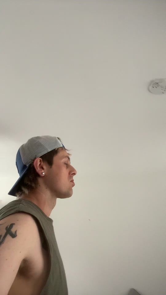 TikTok video thumbnail by whosband