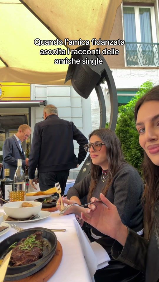 TikTok video thumbnail by albavejseli