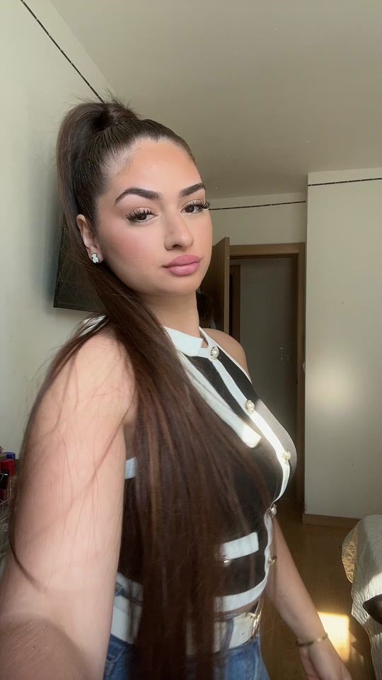 TikTok video thumbnail by oficial.vazquez